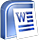 MS-Word-2-icon