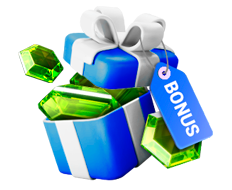 bonus